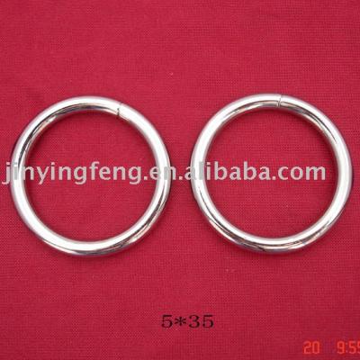 Ring (Ring)