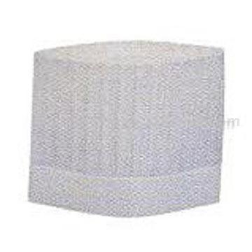 Bakery Cap or Hat (Bäckerei Mütze oder Hut)