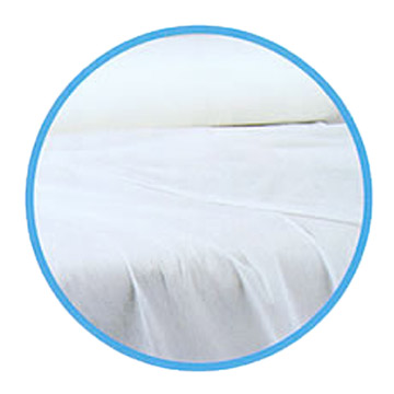 Single Dot, Double-Dot Non Woven Interlining (Одной точки, Double-Dot Нетканые Прокладочные)