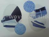 Shoes %26 Caps Interlining (Обувь 26% Шапки Прокладочные)