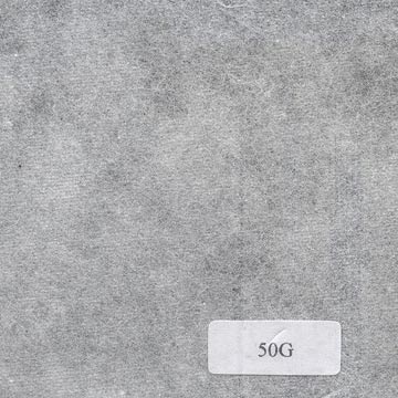 Tear-Away, Cut-Away Backing (Tear-Away, Cut-Away Playback)