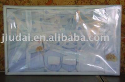 infant gift set
