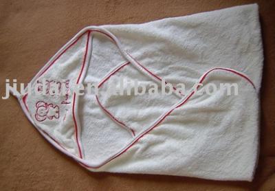 infant`s garment