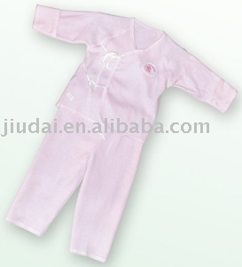 infant`s garment