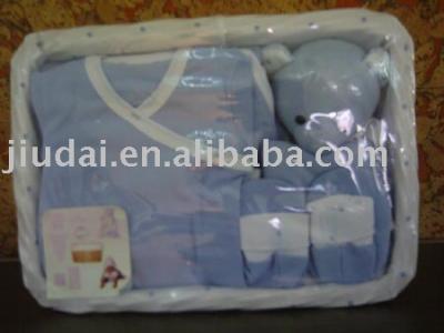 baby gift (baby gift)