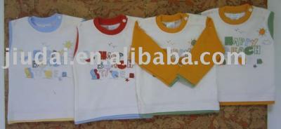 infant clothing (Infant Clothing)
