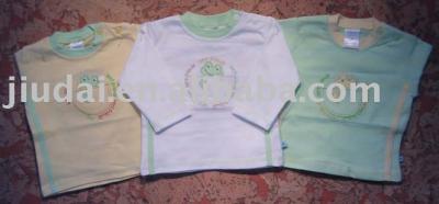 infant clothing (Infant Clothing)