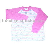 children garment (Habit d`enfant)