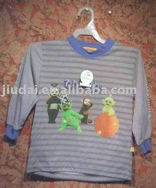 children clothing (children clothing)