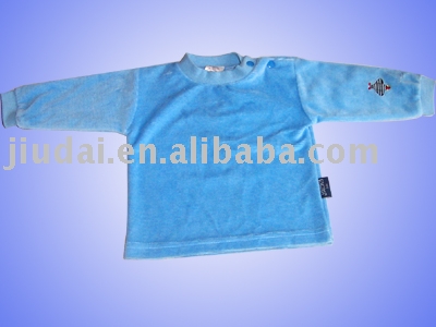 children garment (Habit d`enfant)