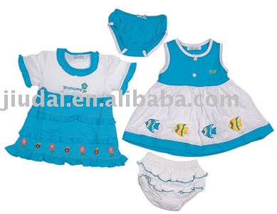 children clothing (children clothing)