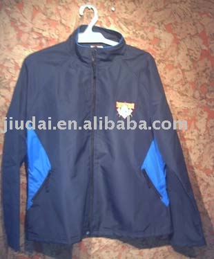 jacket (jacket)