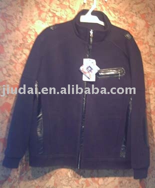 Jacket (Jacket)