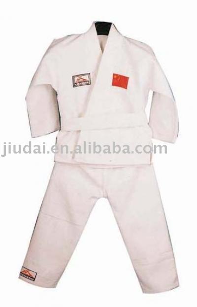 Sportbekleidung (Sportbekleidung)