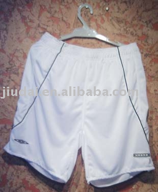 sports clothing (Спортивная одежда)