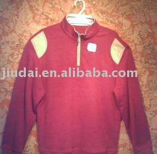 sweater (sweater)