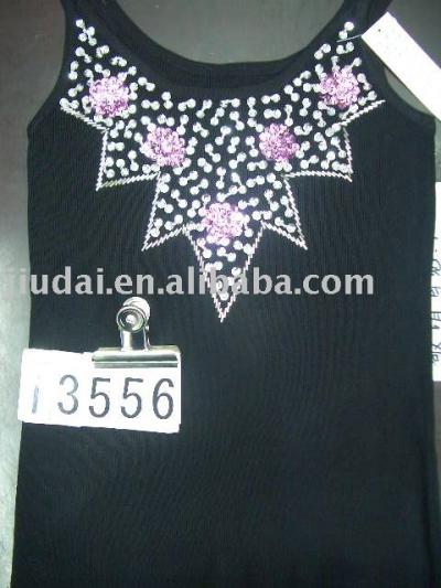 Mode-Tank-Top (Mode-Tank-Top)