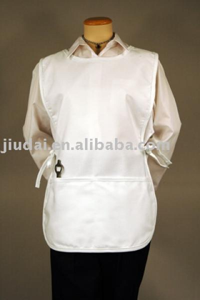 uniform (uniform)