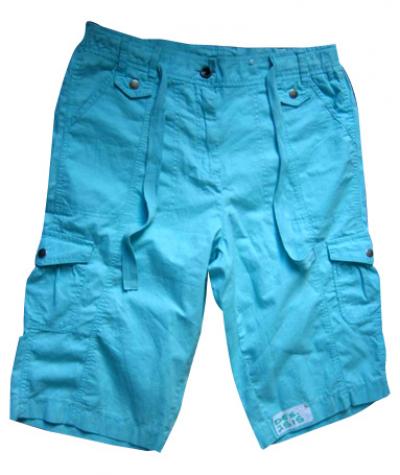 Girl`s Short (Girl `s Short)