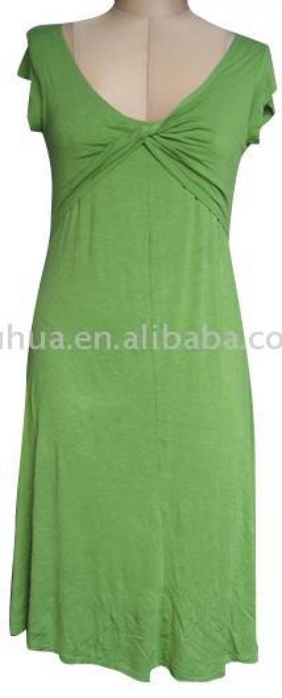 Maternity Dress (Maternity Dress)