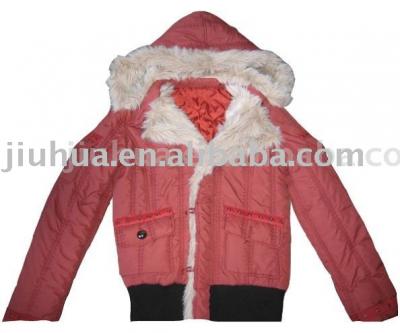 sell windbreaker (sell windbreaker)