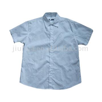 Men`s Shirt (Men`s Shirt)