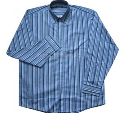 Mens` Shirt (Mens` Shirt)