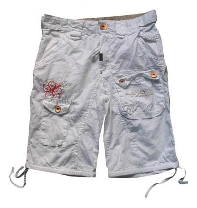 Men`s Short (Men`s Short)