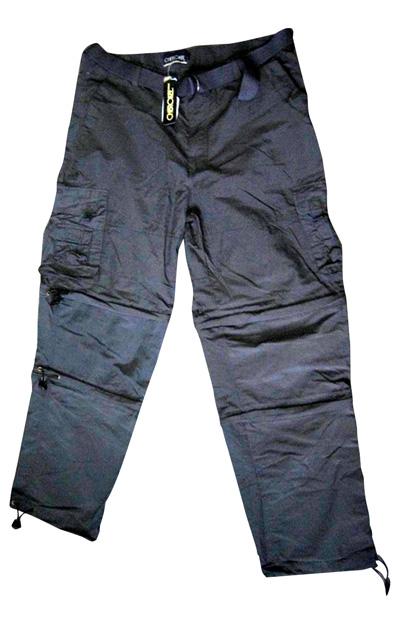 Men`s Pant (Men`s Pant)