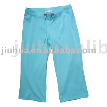 ladie`s pants
