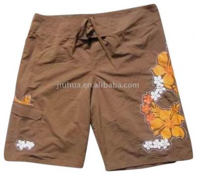 Men`s Shorts (Men`s Shorts)