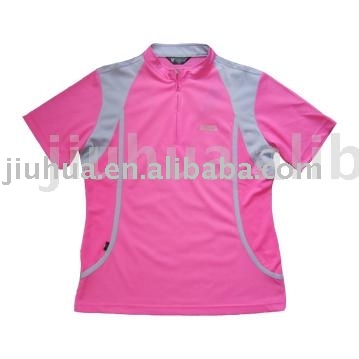 t-shirt (t-shirt)