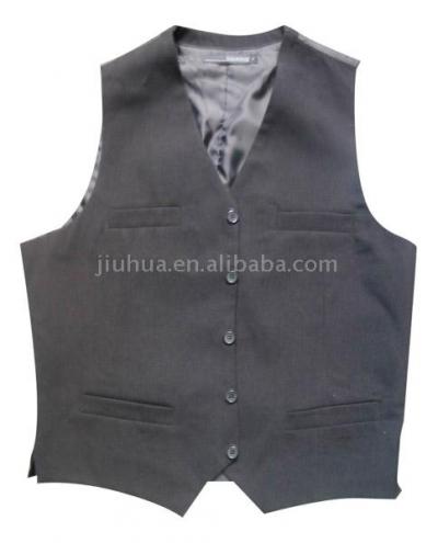 Mens` Waistcoat (Mens` Waistcoat)