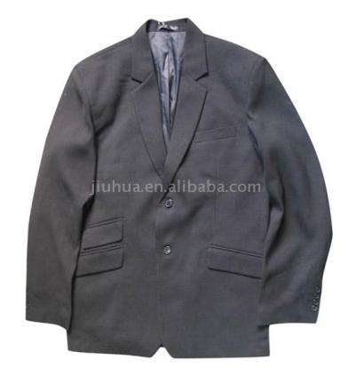 Mens` Business Suit (Mens` Business Suit)