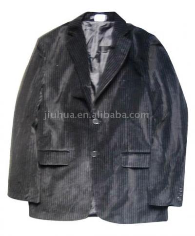 Men`s Suit