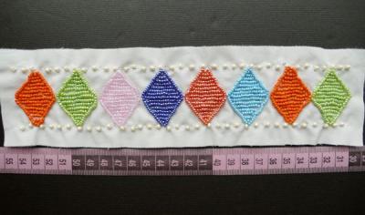 patches (correctifs)