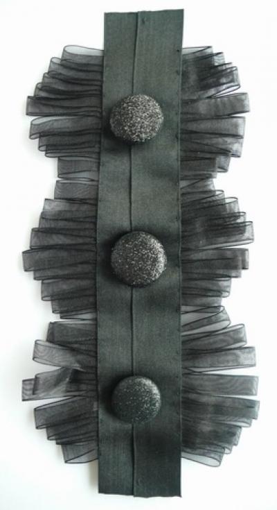 patches (correctifs)