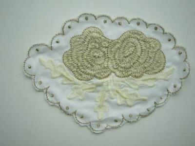 patches (correctifs)