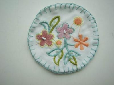 patches (correctifs)