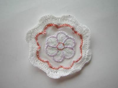 patches (correctifs)