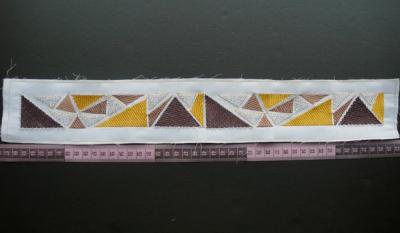 patches (correctifs)