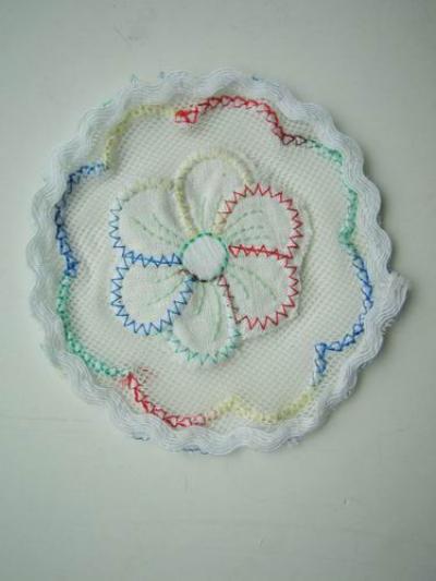 patches (correctifs)