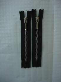 zipper (Reißverschluss)
