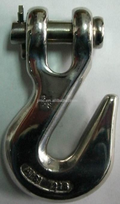 hooks (Крючки)