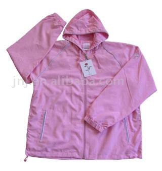 Lady`s Jackets 6110610 (Lady`s Jackets 6110610)