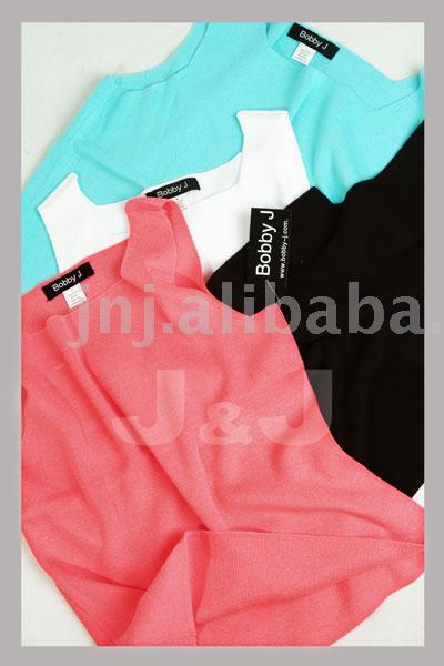 Lady`s top 5101801 (Lady`s top 5101801)