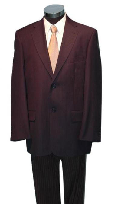 XF-013 MEN`S SUIT