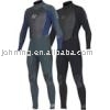 Neoprene Wetsuit,surfing suit,diving suit,sailing suit,wetsuit (Neoprene Wetsuit, surf costume, combinaison de plongée, costume voile, wetsuit)