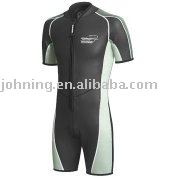 Diving suit,neoprene wetsuit, wetsuit,wet suit (Tauchanzug, Neoprenanzug, Neoprenanzug, Neoprenanzug)