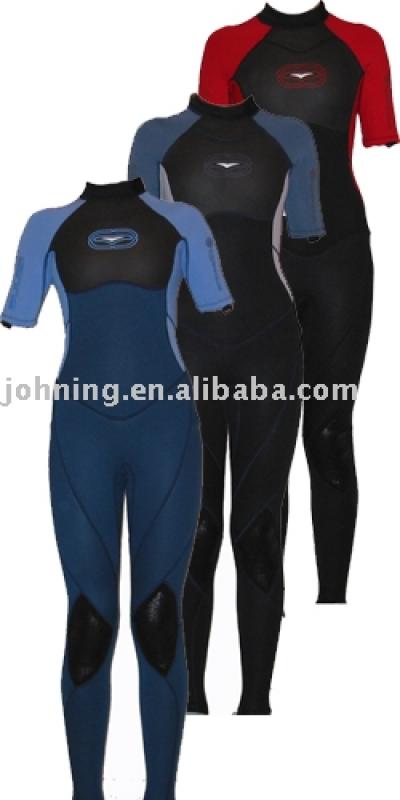 Wetsuit,Surfing suit,Diving suit,neoprene wetsuit (Neoprenanzug, Surfanzug, Tauchanzug, Neoprenanzug)